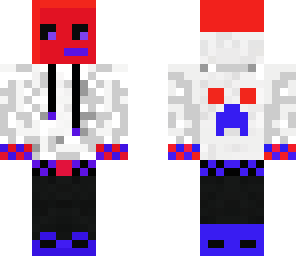 toxic image