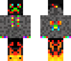 gamma_creep