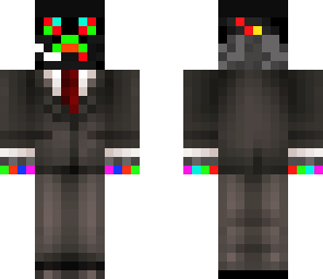 gamma_b_creep