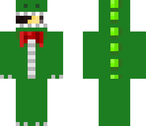 girlingodzillasuit
