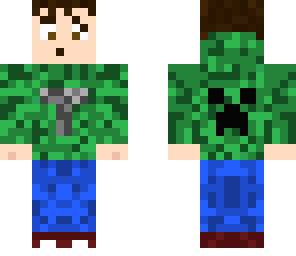 gamma_toby_hoodie