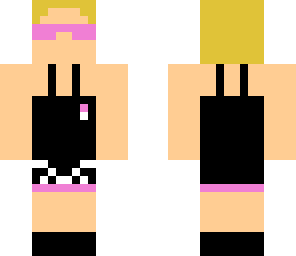owen hart
