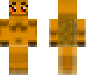 ocarina of time goron
