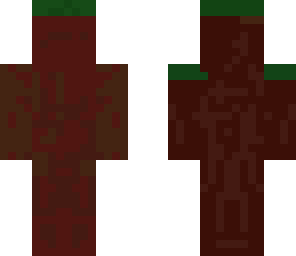 grass block