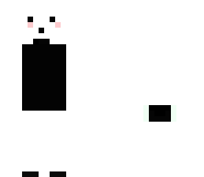 panda2