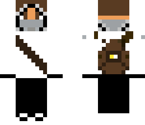 my assassin edited 2