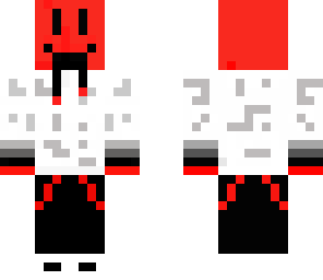 kool-aid man