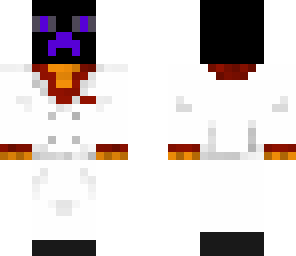 endercreeper