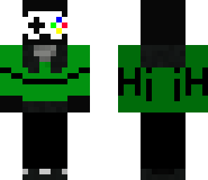 germanletsgreen
