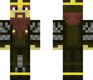 gimli
