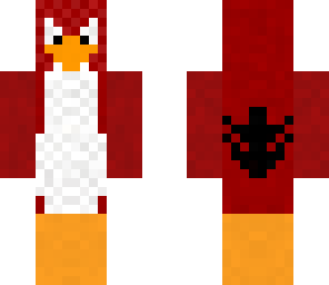 angry-bird