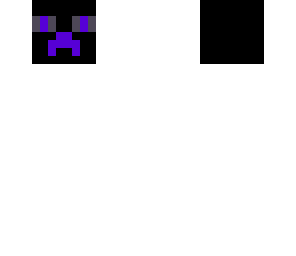 endercreeper2