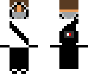 my assassin edited 3