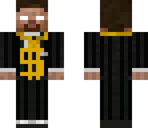 quade skin