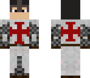 templar knight