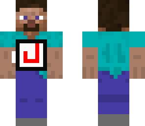 minecraft noob jimmy