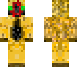 scp-173