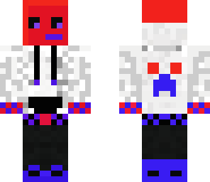 joe