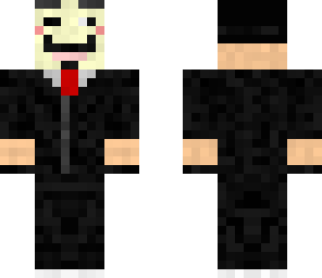 conner nuget