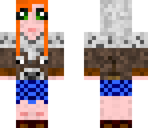 cow hoodie girl