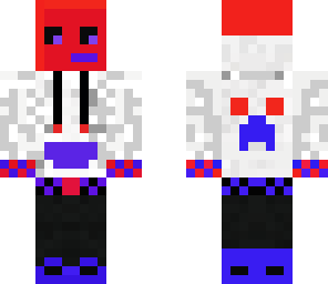 joe