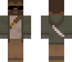 eli