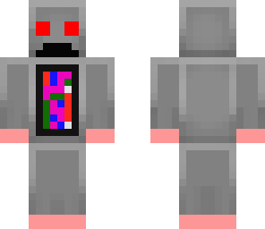 hippoatron