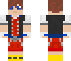 sora