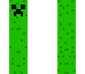 creeper