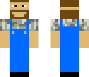 farmer
