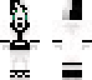 ulquiorra