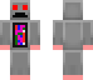 hippoatron fixed