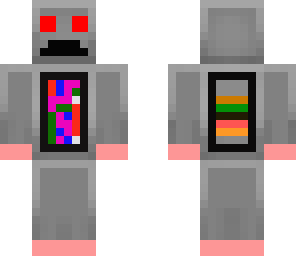 hippoatron fixed x2