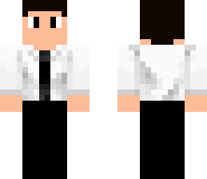 nerd man 2