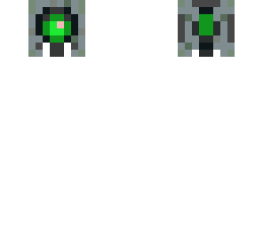 mossi lazerball