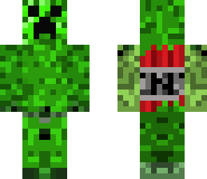 creepers