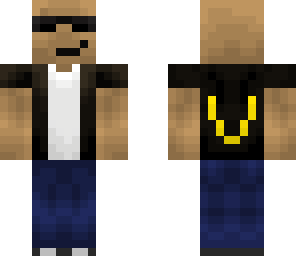 team volt