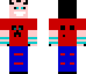 boy