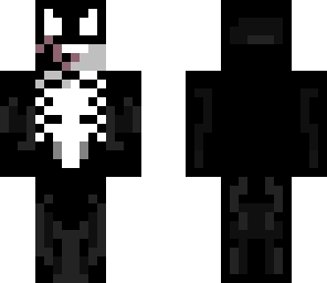 venom