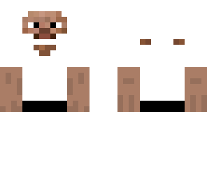 lordomilk