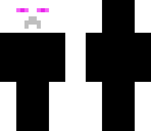 endermen robber