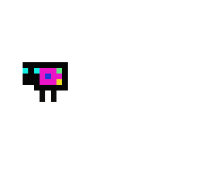 nyancat