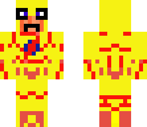 professor zoom