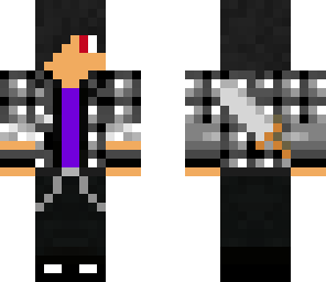 shadow fixed