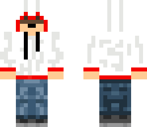 desmond miles