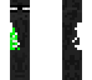 end'urn