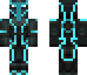 kevin flynn tron