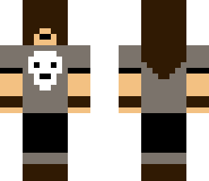 axel chains