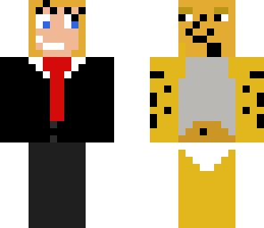 bob and bill