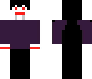 first vampire